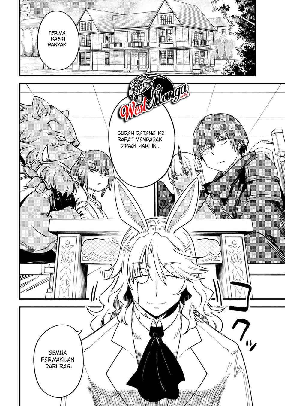 Kaifuku Jutsushi Yarinaoshi: Sokushi Mahou to Skill Copy no Chouetsu Heal